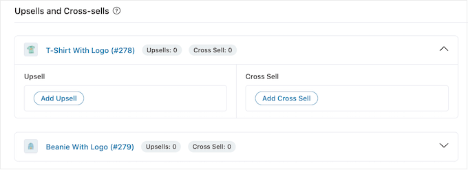 FunnelKit's advanced conversion features FunnelKit's advanced conversion features
