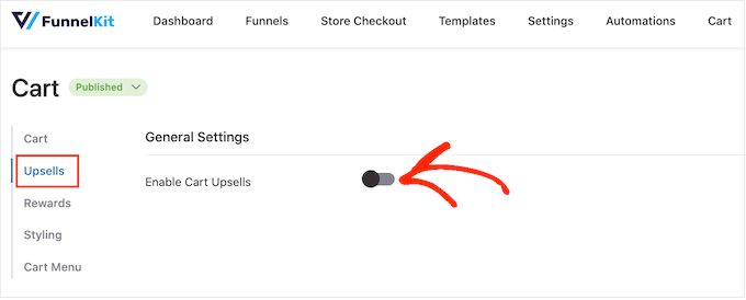 How to add upsells and cross-sells to WooCommerce How to add upsells and cross-sells to WooCommerce